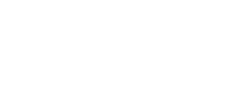 Kariya Football Oasis